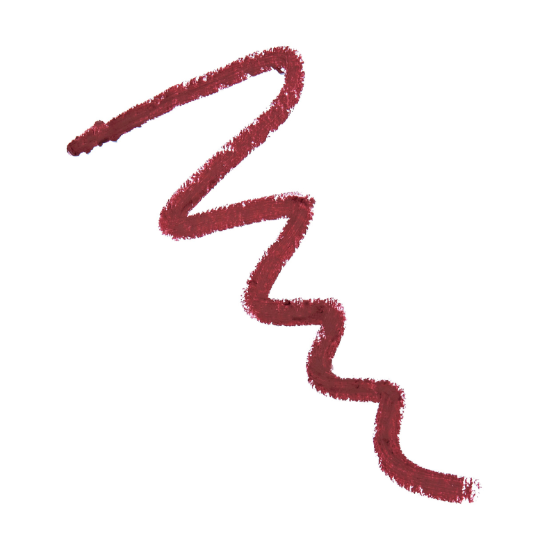 Hot Line Lip Liner - Kelly