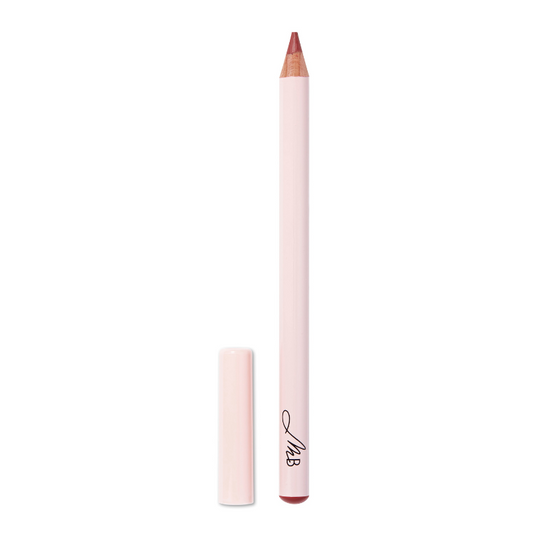 Hot Line Lip Liner - Nancy