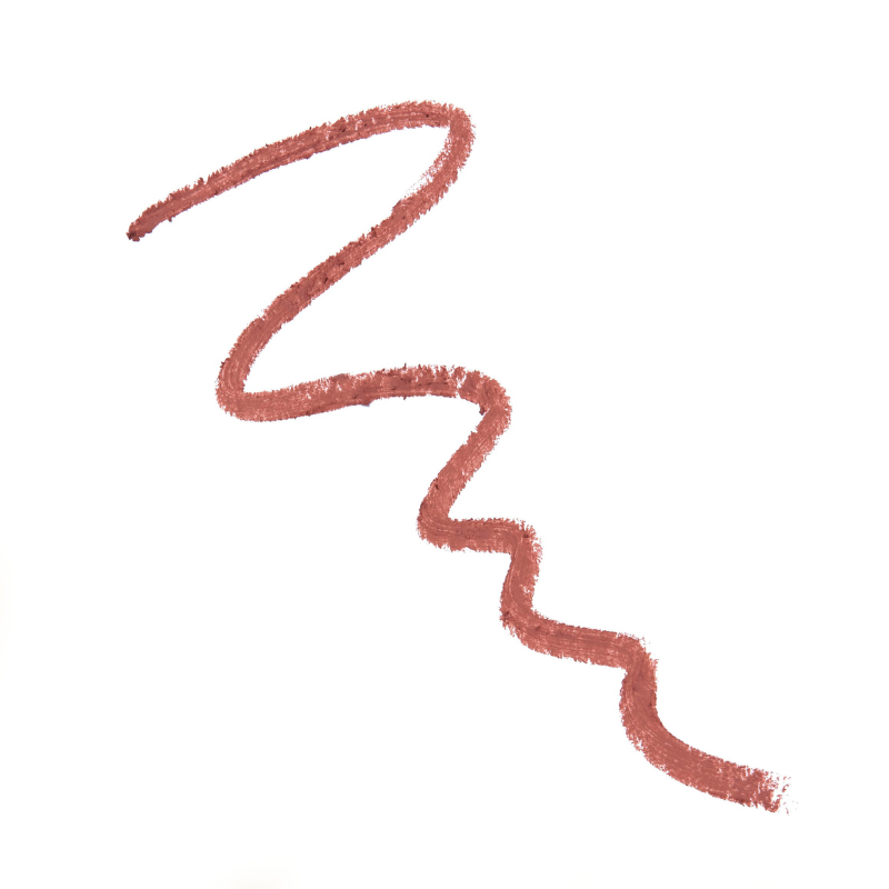 Hot Line Lip Liner - Renae