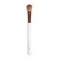 Hybrid Cream Brush