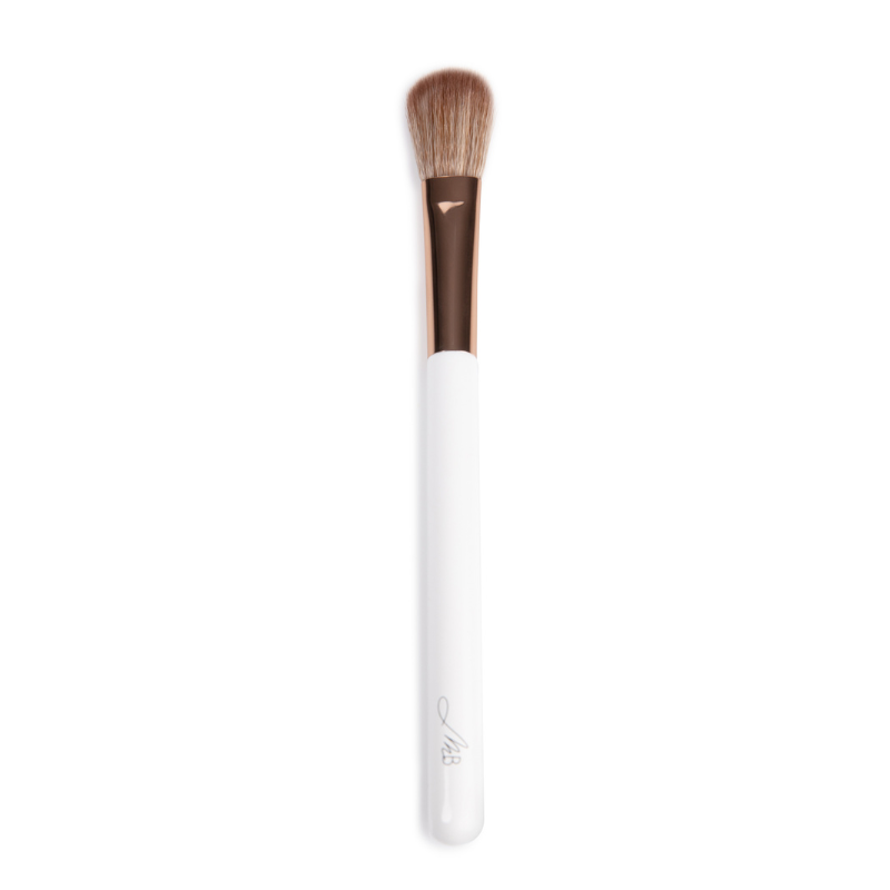 Hybrid Cream Brush