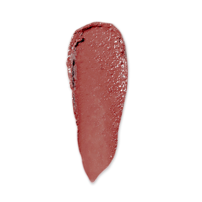 Kissen Lush Lipstick Crayon - Anna-maria