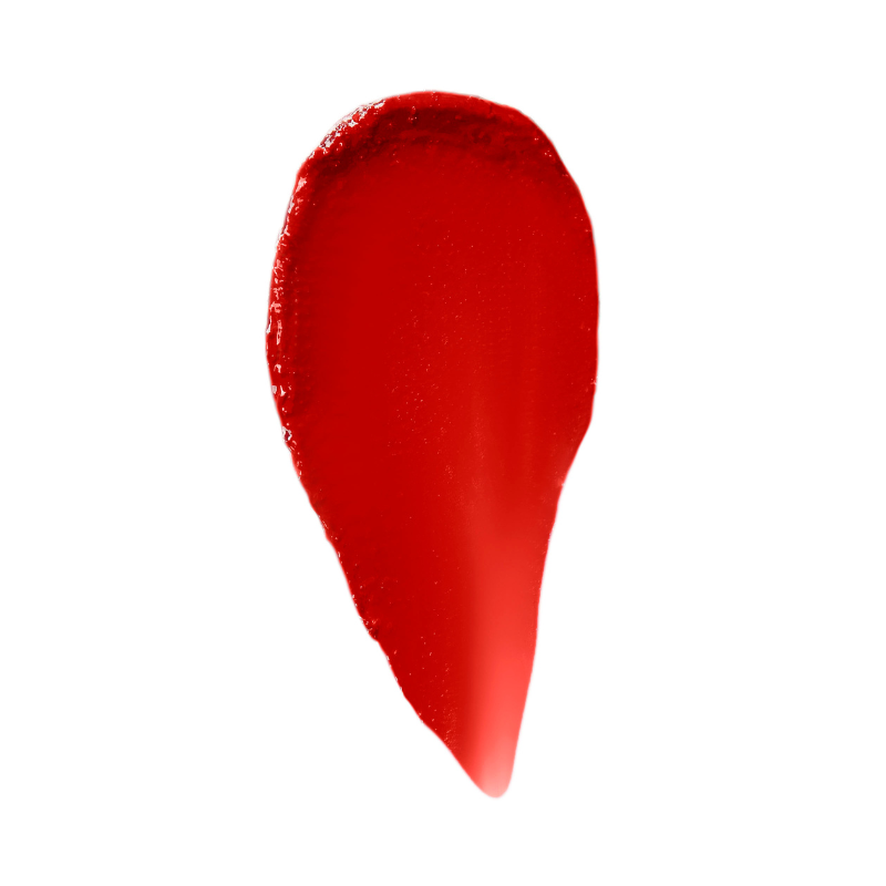 Kissen Lush Lipstick Crayon - Charlotte