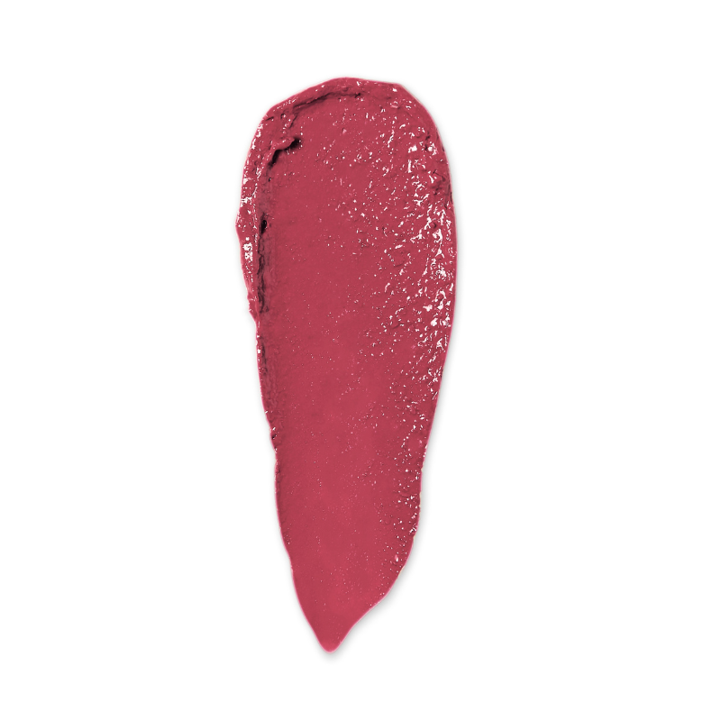 Kissen Lush Lipstick Crayon - Florence