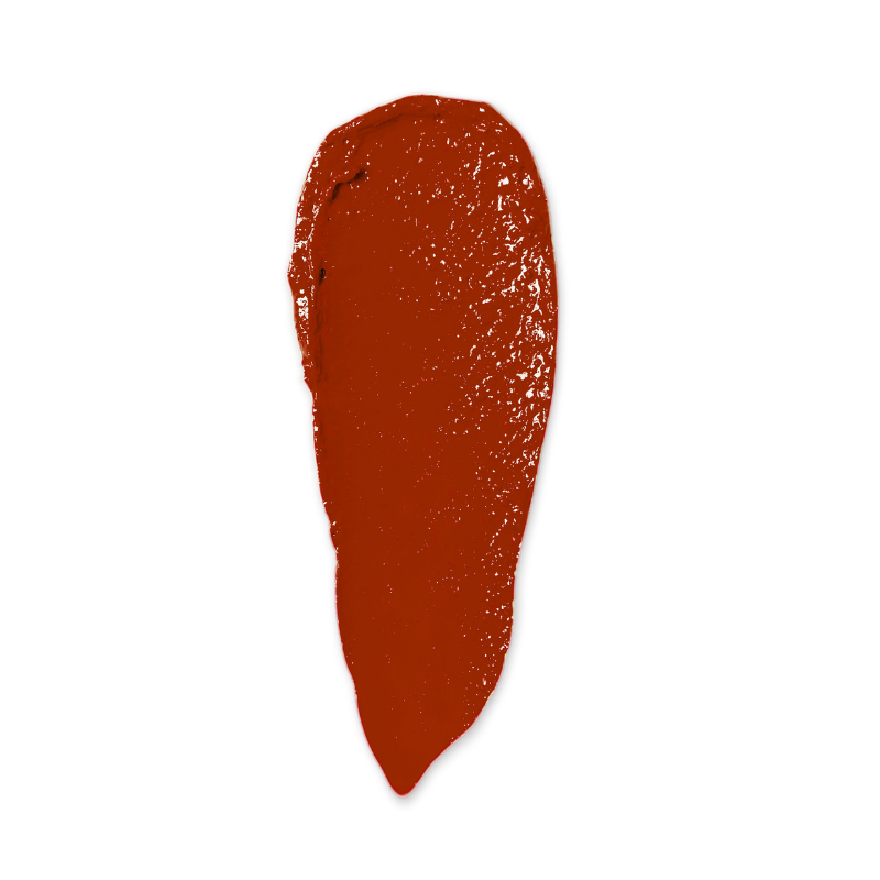 Kissen Lush Lipstick Crayon - Magdalena