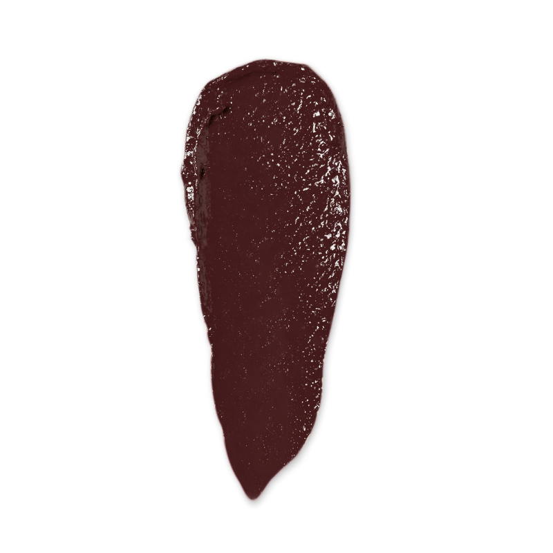 Kissen Lush Lipstick Crayon - Romy