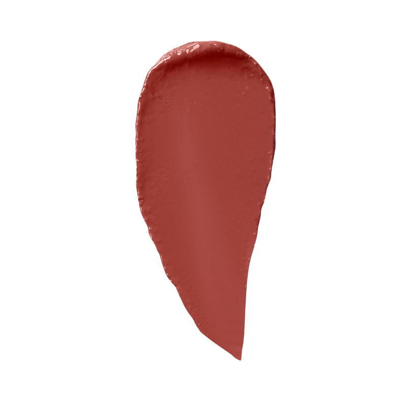 Kissen Lush Lipstick Crayon - Valentina