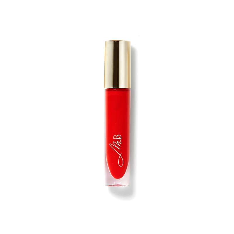 Sweet Talk Lip Oil - Apfel