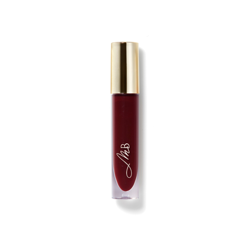 Sweet Talk Lip Oil - Brombeere