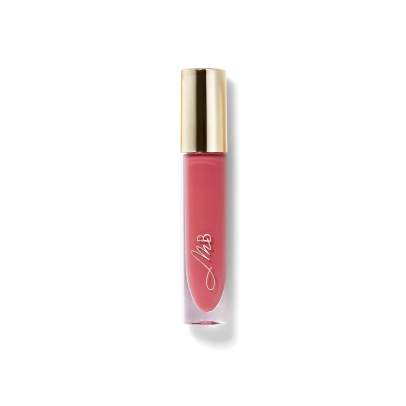 Sweet Talk Lip Oil - Feige