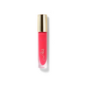 Sweet Talk Lip Oil - Himbeere