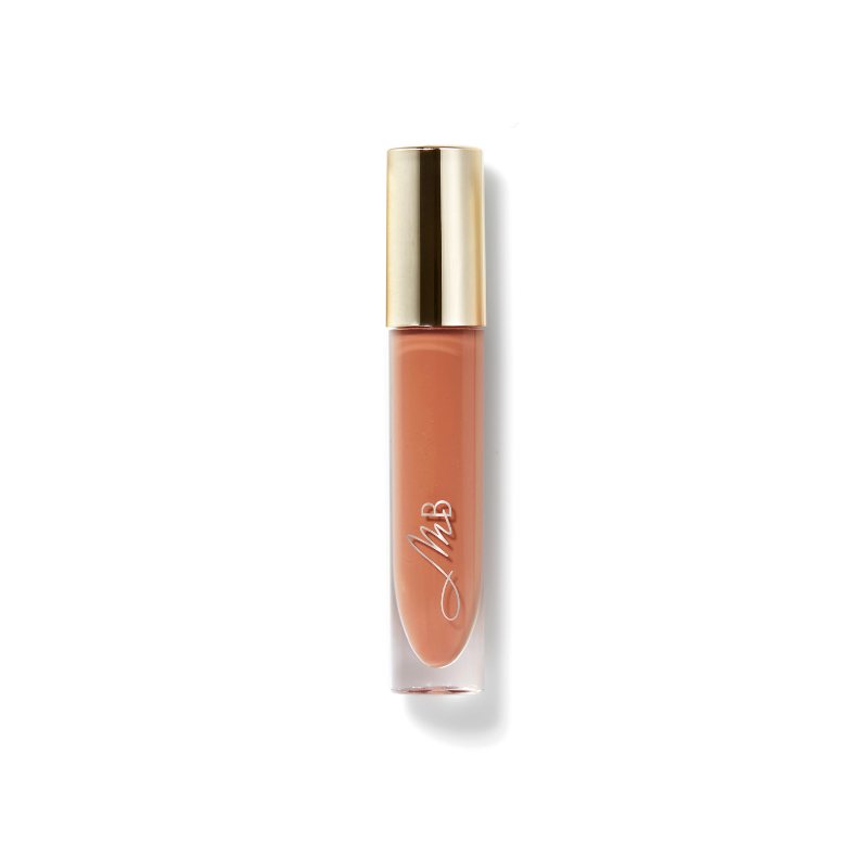 Sweet Talk Lip Oil - Kastanie