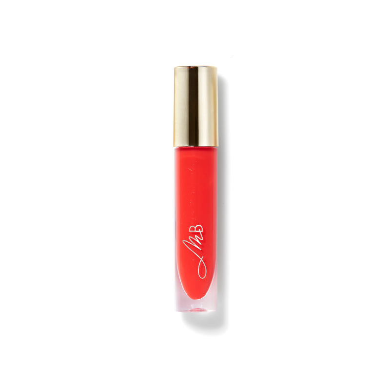 Sweet Talk Lip Oil - Pfirsich