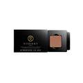 Eyeshadow Single - Noisette