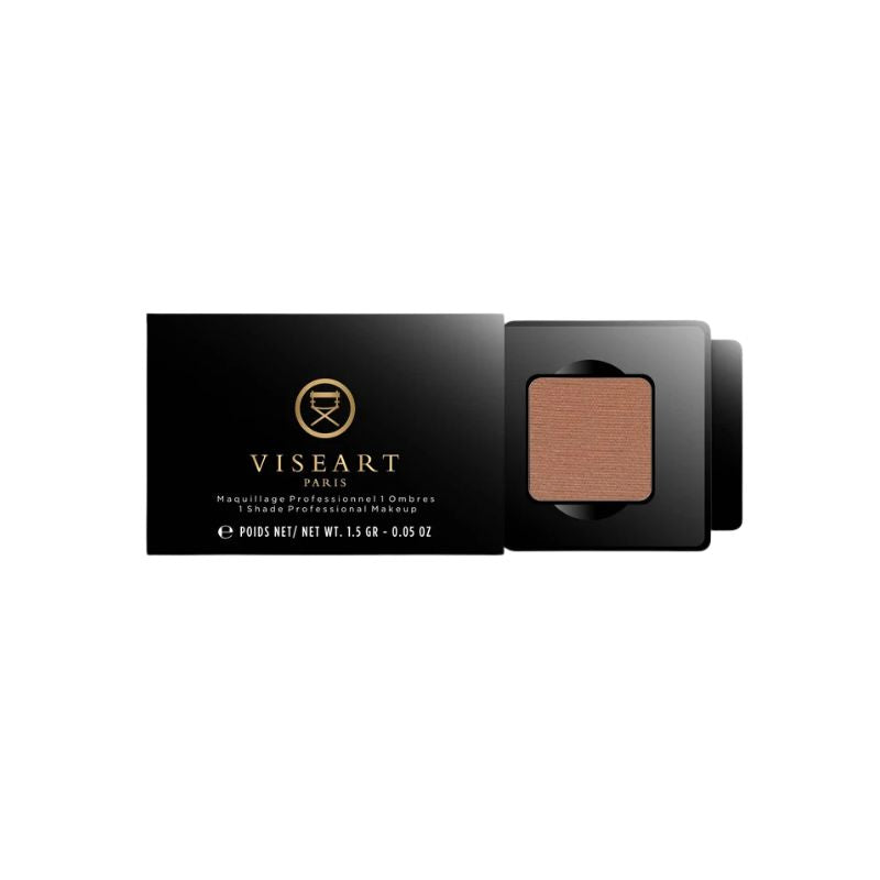 Eyeshadow Single - Noisette