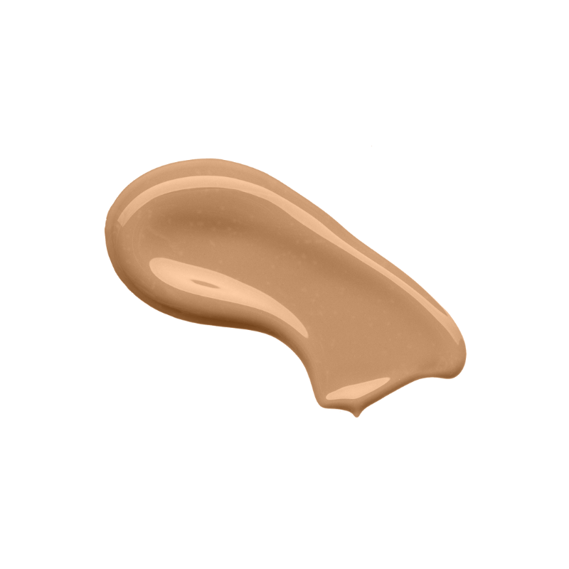 Nutri-Bronze