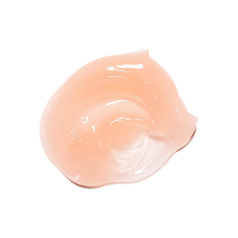 Renaissance Mask