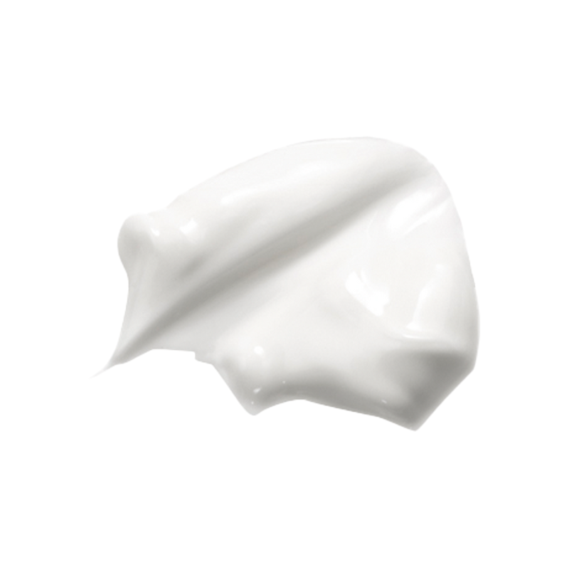 Rest Day Cleansing Milk