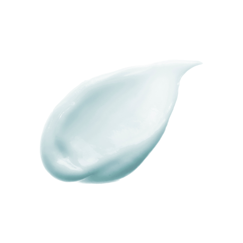 Rest Day Comfort Cream