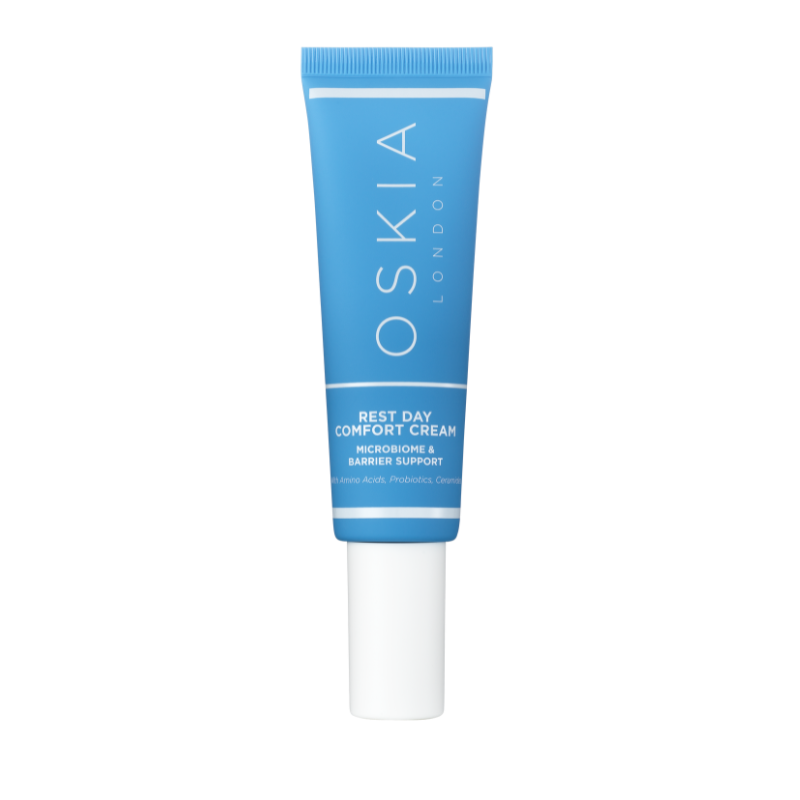 Rest Day Comfort Cream