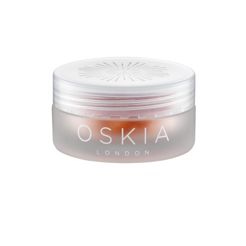 Super C Beauty Capsules