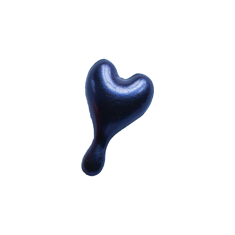 Super-R Retinoid Capsules 0.5% HRP