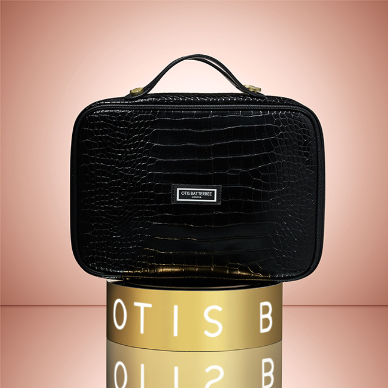 Carry On Toiletries Case