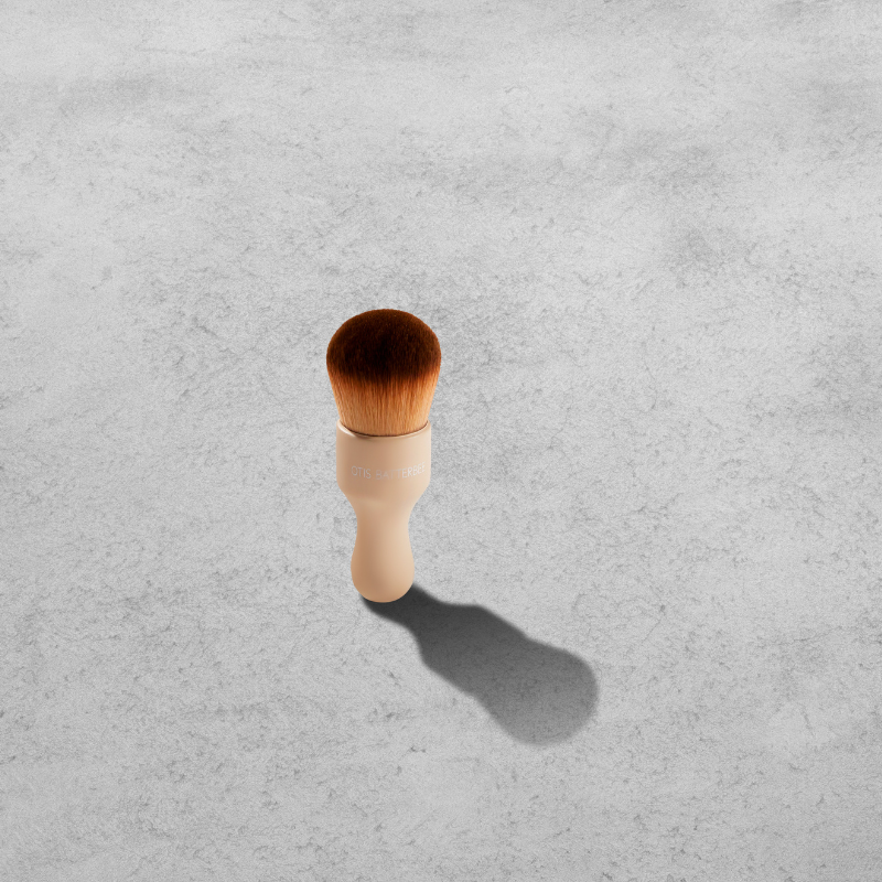 Kabuki Brush