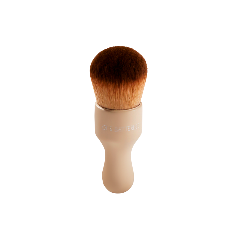 Kabuki Brush