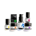 The RATIONALE Discovery Travel Kit