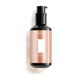 The Illuminating Body Cleanse