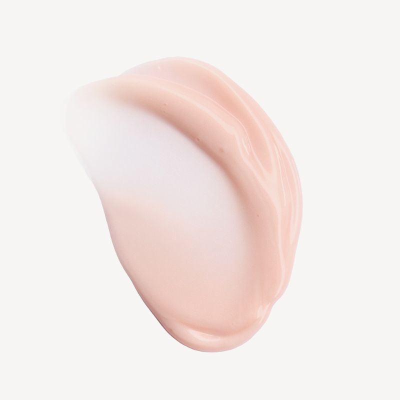 The Illuminating Body Creme