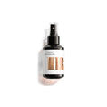 The Instant Radiance Mist