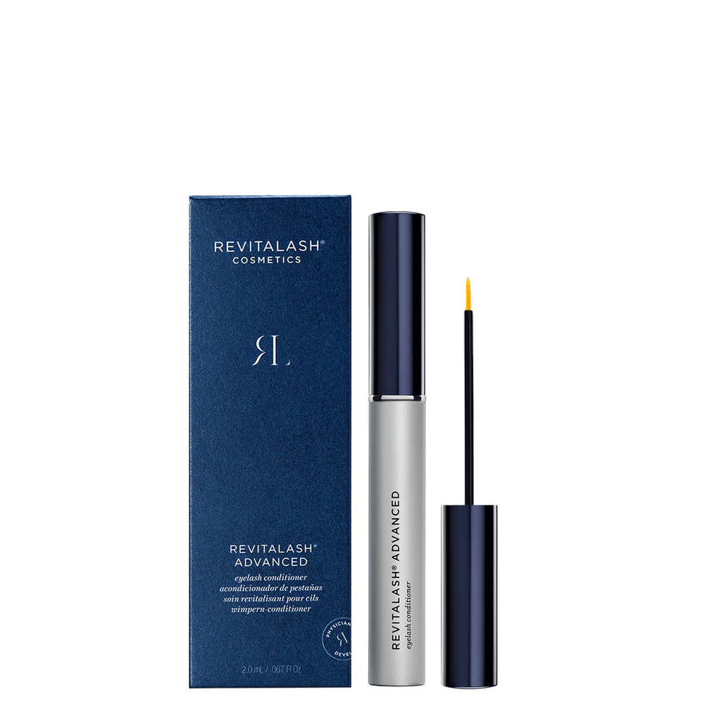 Revitalash® Advanced Eyelash Conditioner - 2ml