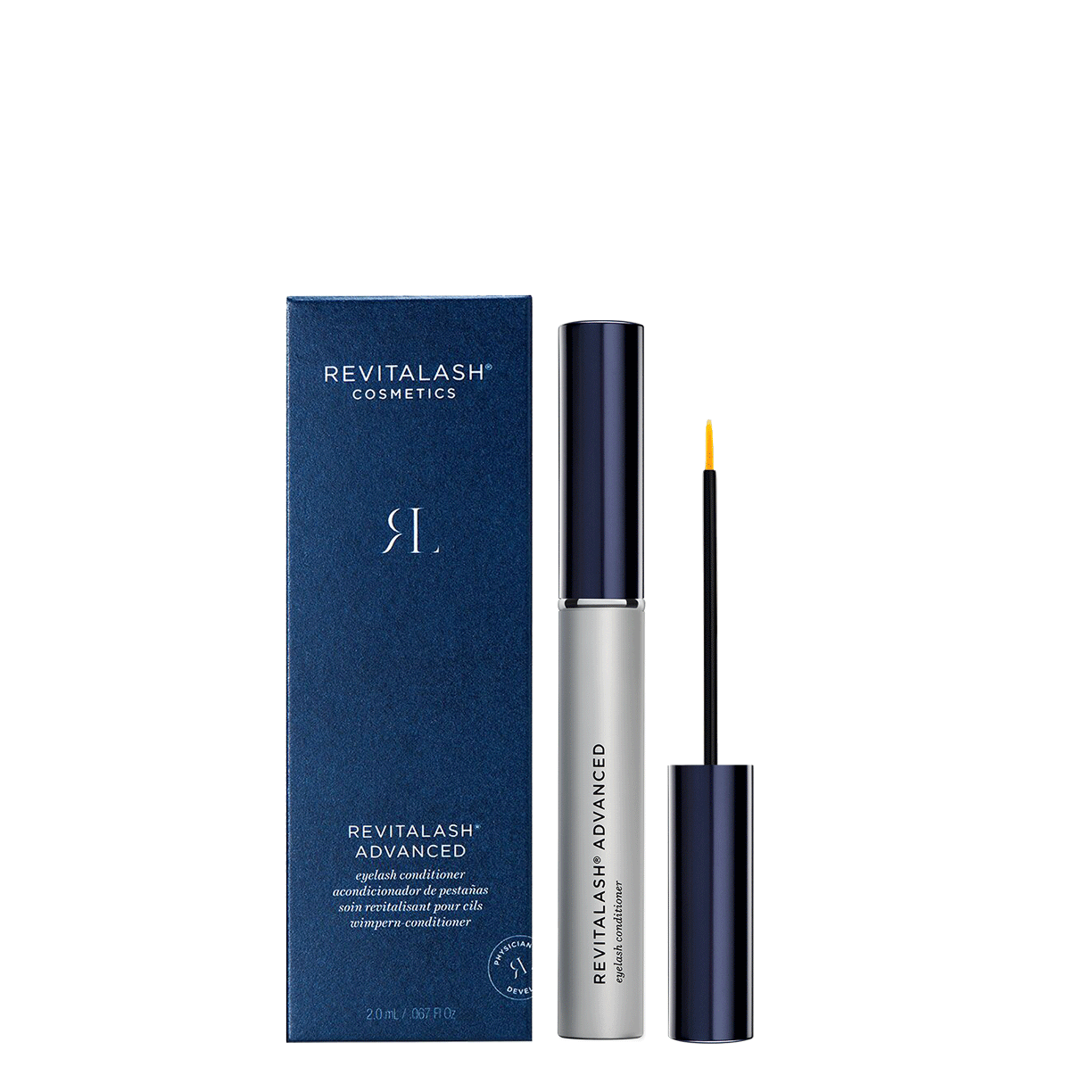 Revitalash® Advanced Eyelash Conditioner - 2ml