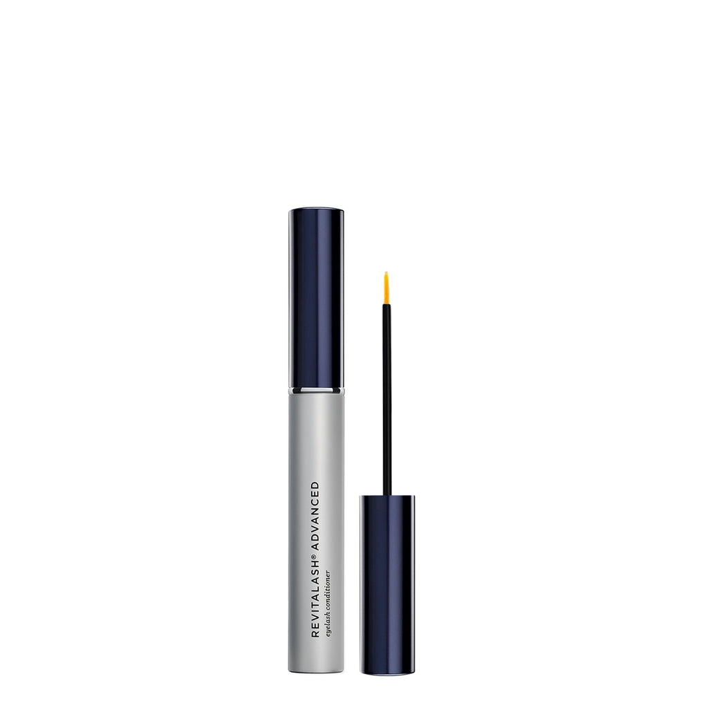 Revitalash® Advanced Eyelash Conditioner - 2ml