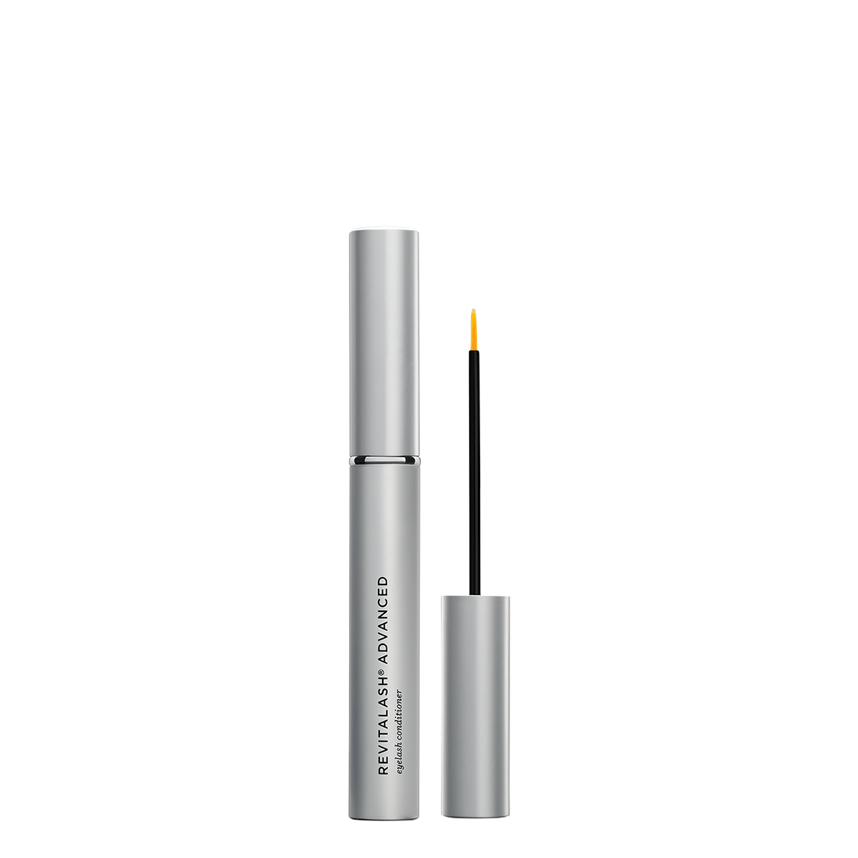 Revitalash® Advanced Eyelash Conditioner - 3.5ml
