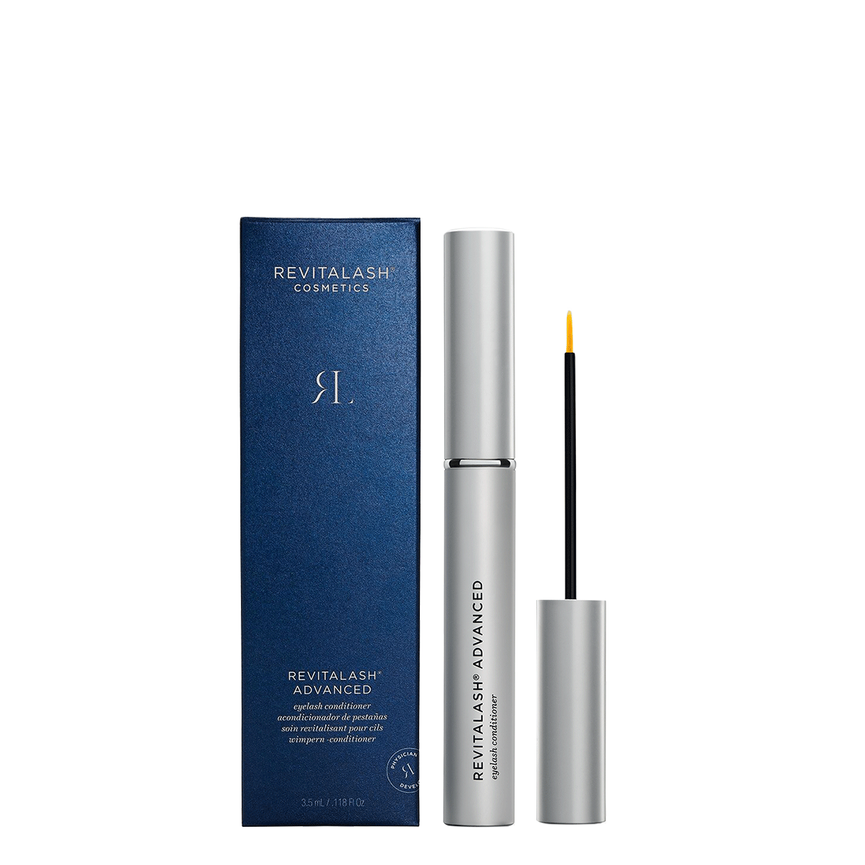 Revitalash® Advanced Eyelash Conditioner - 3.5ml