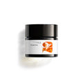 #2 The Brightening Light Creme