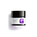 #6 The Rejuvenating Night Creme
