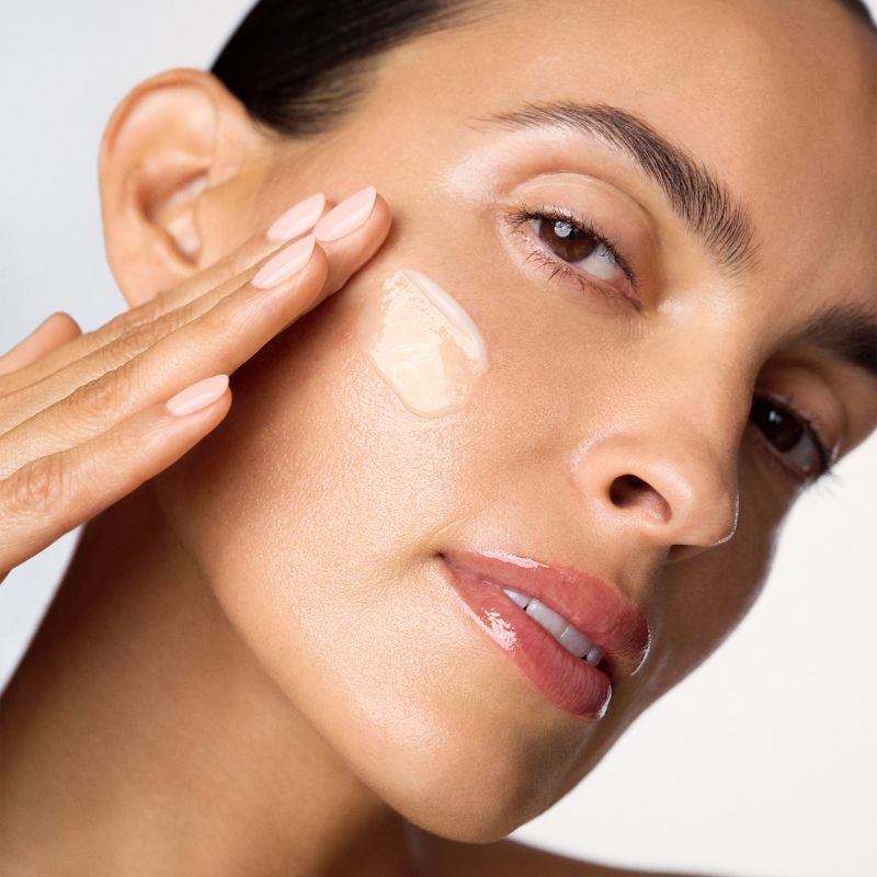 The Reclaiming Radiance Skin Masterclass