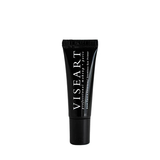 Seamless Eye Primer