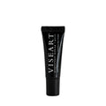 Seamless Eye Primer