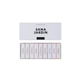 Sana Jardin Discovery Set