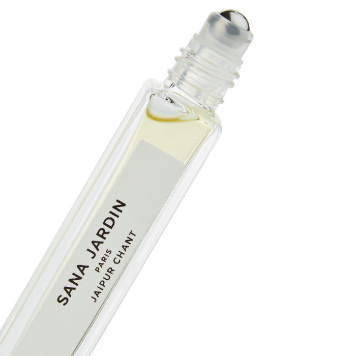 Jaipur Chant Eau de Parfum