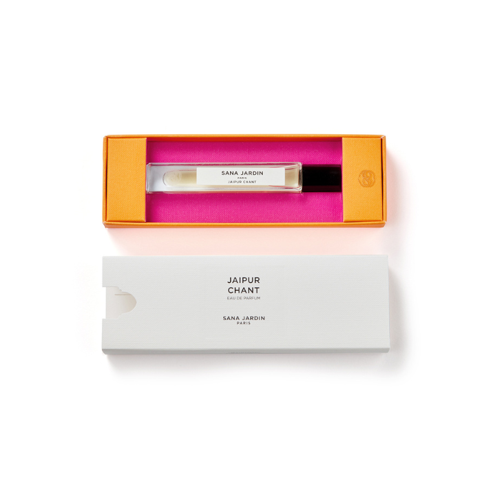 Jaipur Chant Eau de Parfum