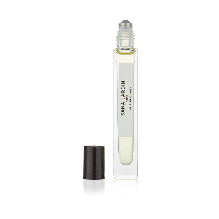 Jaipur Chant Eau de Parfum
