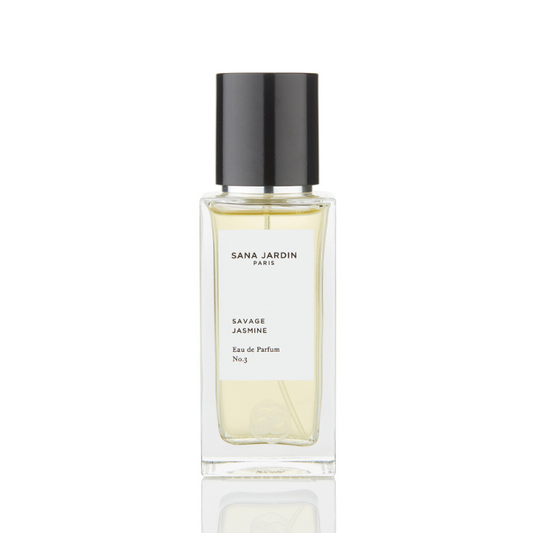 Savage Jasmine Eau de Parfum - 50ml