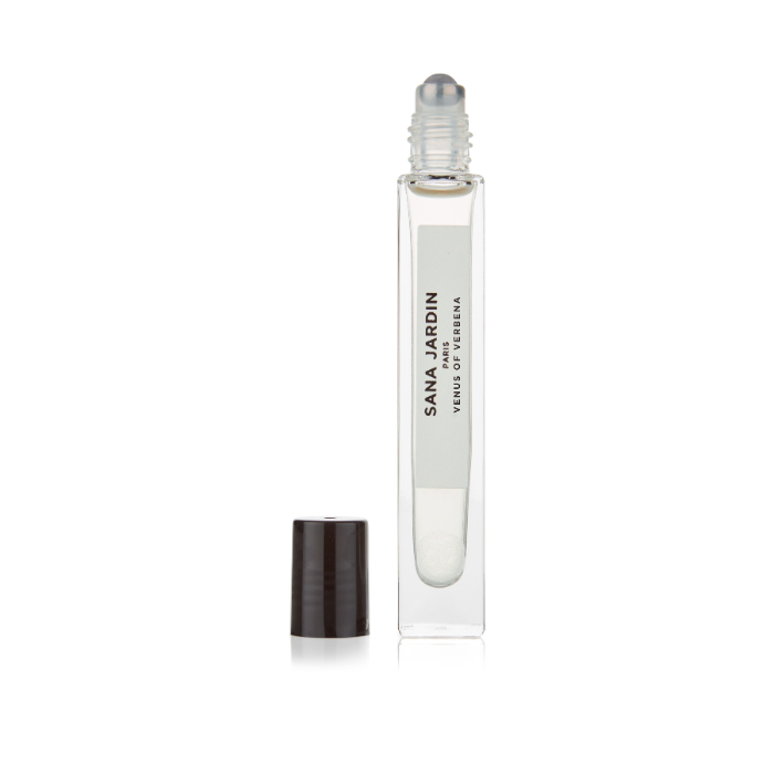 Venus of Verbena Eau de Parfum