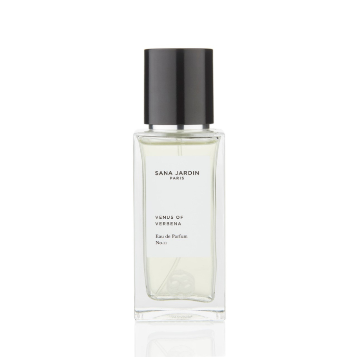 Venus of Verbena Eau de Parfum